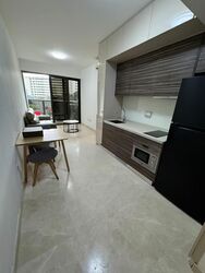 Commonwealth Towers (D3), Condominium #557449951